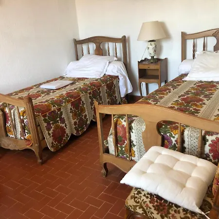 Petite maison en duplex